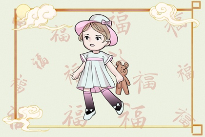 万年历黄历2026|今日万年历甲子查询|万年历老黄历2026年