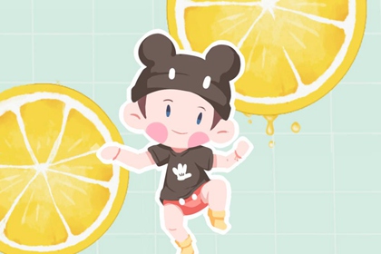 2026年在线日历查询_日历表2026年日历全年黄道吉日_今天日历黄历吉日查询