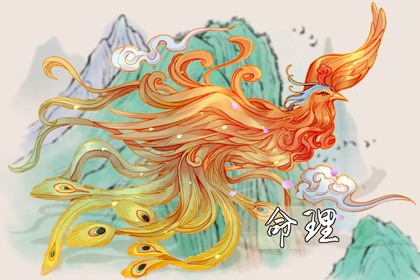 农历日历转换查询 万年历日历查询2026年农历 吉祥日历万年历农历黄历