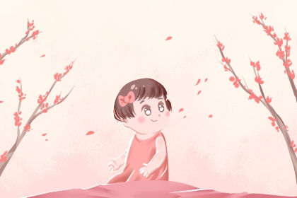 万年历老黄历免费安装_2026的万年历_老黄历万年历黄道吉日2026