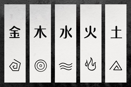 2026年万年历黄历,2026年黄历搬家吉日查询,择吉老黄历2026