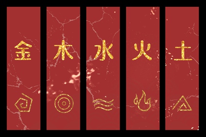 今天农历日期 日历农历阳历转换查询 农历查询万年历