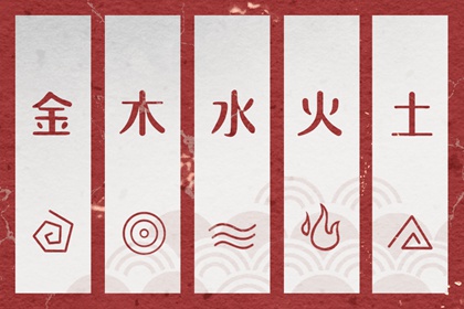 日历全年黄道吉日一览表_黄道吉日年历表_今日万年历黄道吉日